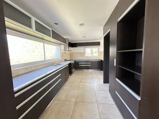 Foto 6 de Casa en alquiler Rumenco