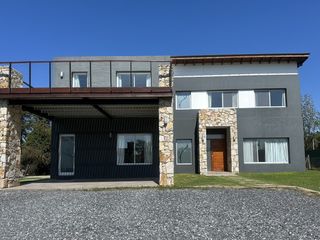 Foto 2 de Casa en alquiler Rumenco