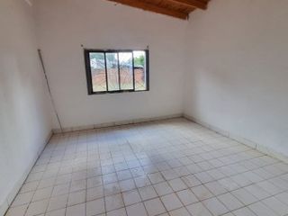 Foto 6 de Dos Lotes Con Casa