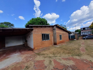 Foto 9 de Dos Lotes Con Casa