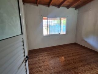 Foto 4 de Dos Lotes Con Casa