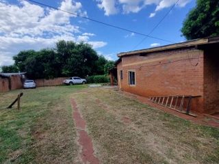 Foto 7 de Dos Lotes Con Casa