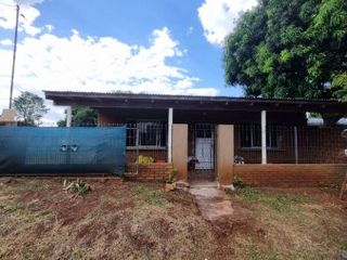 Foto 2 de Dos Lotes Con Casa
