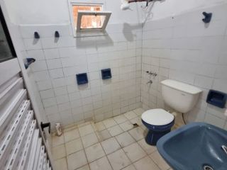Foto 5 de Dos Lotes Con Casa