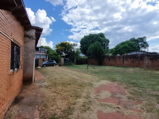 Foto 10 de Dos Lotes Con Casa