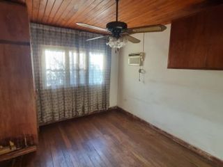 Foto 7 de Lote con Dos Casas