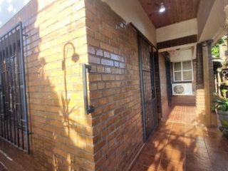 Foto 4 de Lote con Dos Casas