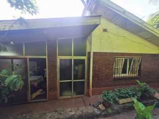 Foto 5 de Lote con Dos Casas
