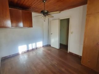 Foto 6 de Lote con Dos Casas