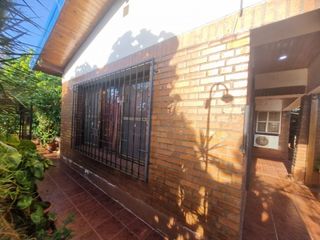 Foto 2 de Lote con Dos Casas