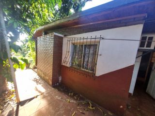 Foto 10 de Lote con Dos Casas