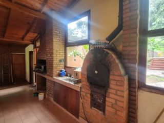Foto 4 de Chalet con Edificio