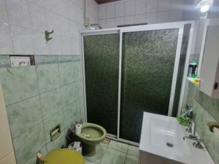 Foto 7 de Chalet con Edificio
