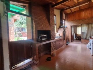 Foto 5 de Chalet con Edificio