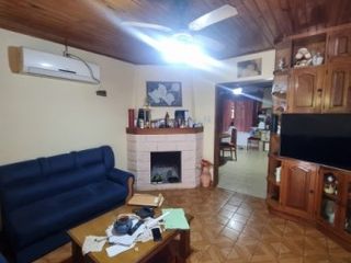 Foto 6 de Chalet con Edificio
