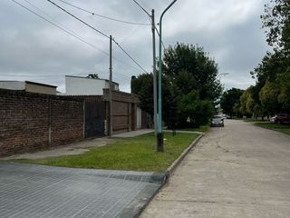 Foto 1 de Iriondo 2700