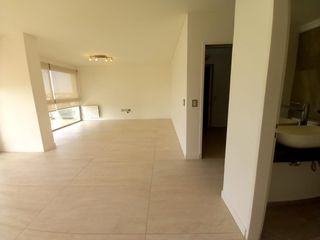 Foto 4 de Rio Negro. Cipolletti. Departamento Semipiso 3 dormitorios (1 suite) Cochera Complejo Atlas del Parque