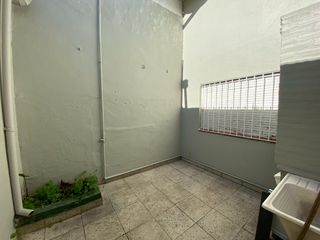 Foto 20 de Casa en venta barrio Chauvin