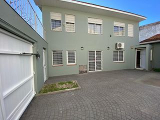 Foto 22 de Casa en venta barrio Chauvin