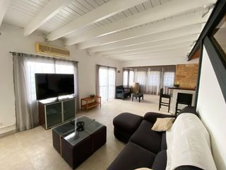 Foto 3 de Casa en venta barrio Chauvin