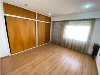 Foto 15 de Casa en venta barrio Chauvin