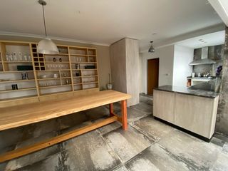 Foto 9 de Casa en venta barrio Chauvin
