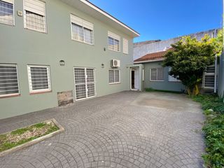 Foto 21 de Casa en venta barrio Chauvin