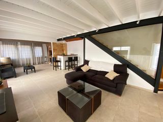 Foto 2 de Casa en venta barrio Chauvin