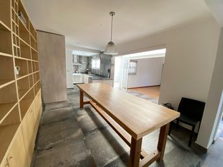Foto 7 de Casa en venta barrio Chauvin