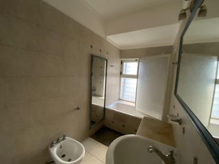 Foto 19 de Casa en venta barrio Chauvin