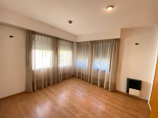Foto 14 de Casa en venta barrio Chauvin