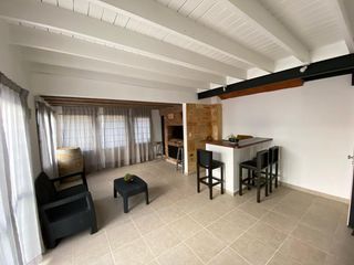 Foto 4 de Casa en venta barrio Chauvin