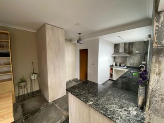 Foto 10 de Casa en venta barrio Chauvin