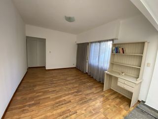 Foto 13 de Casa en venta barrio Chauvin