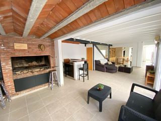 Foto 5 de Casa en venta barrio Chauvin