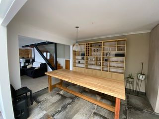 Foto 8 de Casa en venta barrio Chauvin