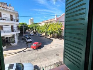 Foto 18 de CASA EN VENTA CASEROS Y GRAL PAZ