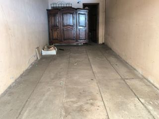 Foto 23 de CASA EN VENTA CASEROS Y GRAL PAZ