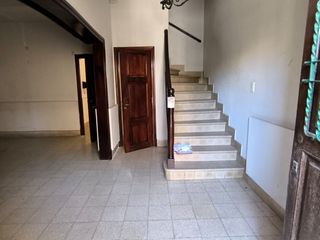 Foto 5 de CASA EN VENTA CASEROS Y GRAL PAZ