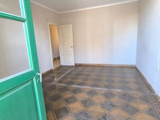 Foto 15 de CASA EN VENTA CASEROS Y GRAL PAZ