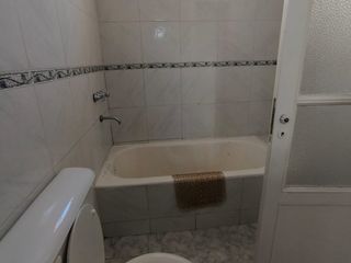 Foto 17 de CASA EN VENTA CASEROS Y GRAL PAZ