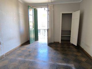Foto 16 de CASA EN VENTA CASEROS Y GRAL PAZ