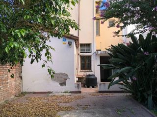 Foto 25 de CASA EN VENTA CASEROS Y GRAL PAZ