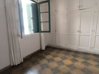 Foto 9 de CASA EN VENTA CASEROS Y GRAL PAZ