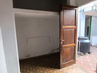 Foto 22 de CASA EN VENTA CASEROS Y GRAL PAZ