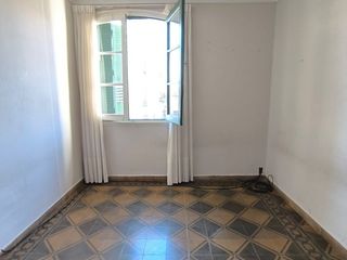 Foto 14 de CASA EN VENTA CASEROS Y GRAL PAZ