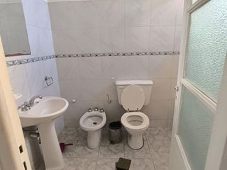Foto 13 de CASA EN VENTA CASEROS Y GRAL PAZ