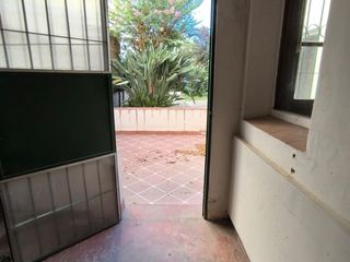 Foto 21 de CASA EN VENTA CASEROS Y GRAL PAZ