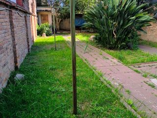 Foto 24 de CASA EN VENTA CASEROS Y GRAL PAZ