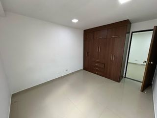 Foto 12 de ARRIENDO de APARTAMENTO en BOGOTA
